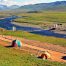 Deosai National Park
