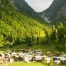 Minimarg