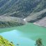 Rama Lake