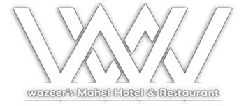 logo_white_big
