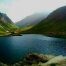 RAINBOW LAKE ASTORE