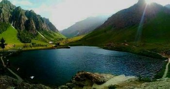 RAINBOW LAKE ASTORE RAINBOW LAKE ASTORE